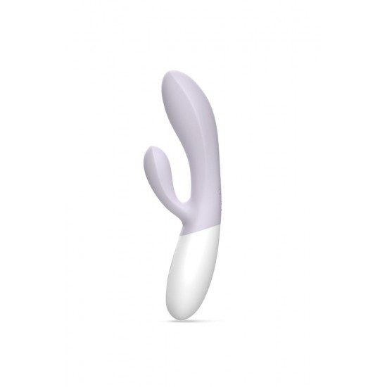 Zini Dew Dual Pleasure Rabbit Vibrator_B15O50_4