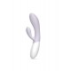 Zini Dew Dual Pleasure Rabbit Vibrator_B15O50_4