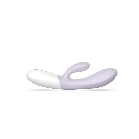 Zini Dew Dual Pleasure Rabbit Vibrator_B15O50_4