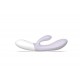 Zini Dew Dual Pleasure Rabbit Vibrator_B15O50_4