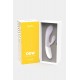 Zini Dew Dual Pleasure Rabbit Vibrator_B15O50_4