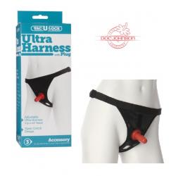 Vac-U-Lock tanga