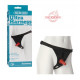 Vac-U-Lock tanga