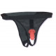 Vac-U-Lock tanga