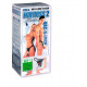 Vac-U-Lock Harness 1 szett
