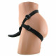 The Pegger felcsatolható dildo