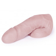 Fleshlight Mr. Limpy közepes élethű dildó