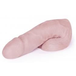 Fleshlight Mr. Limpy közepes élethű dildó