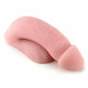 Fleshlight Mr. Limpy közepes élethű dildó