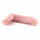 Fleshlight Mr. Limpy közepes élethű dildó