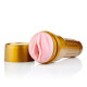 Fleshlight Lady Stamina Training Unit - maszturbátor