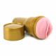 Fleshlight Lady Stamina Training Unit - maszturbátor