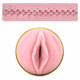 Fleshlight Lady Stamina Training Unit - maszturbátor