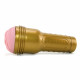 Fleshlight Lady Stamina Training Unit - maszturbátor