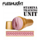 Fleshlight Lady Stamina Training Unit - maszturbátor