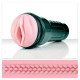 Fleshlight Vibro Lady Touch - maszturbátor