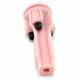 Fleshlight Vibro Lady Touch - maszturbátor
