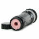 Fleshlight Vibro Lady Touch - maszturbátor