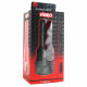 Fleshlight Vibro Lady Touch - maszturbátor