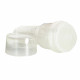 Fleshlight Ice Lady Crystal - maszturbátor