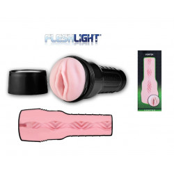 Fleshlight Pink Lady Vortex - maszturbátor