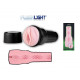 Fleshlight Pink Lady Vortex - maszturbátor