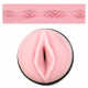 Fleshlight Pink Lady Vortex - maszturbátor