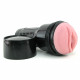 Fleshlight Pink Lady Vortex - maszturbátor
