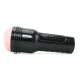 Fleshlight Pink Lady Vortex - maszturbátor