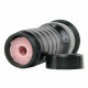 Fleshlight Pink Lady Vortex - maszturbátor