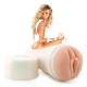 Fleshlight Girls Jessica Drake Heavenly - maszturbátor