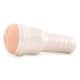 Fleshlight Girls Jessica Drake Heavenly - maszturbátor