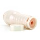 Fleshlight Girls Jessica Drake Heavenly - maszturbátor