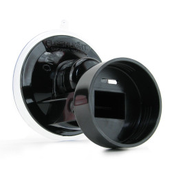 Fleshlight Shower Mount tapadókorong maszturbátorokhoz 