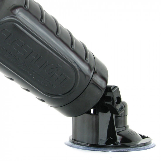 Fleshlight Shower Mount tapadókorong maszturbátorokhoz 