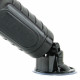 Fleshlight Shower Mount tapadókorong maszturbátorokhoz 