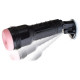 Fleshlight Shower Mount tapadókorong maszturbátorokhoz 