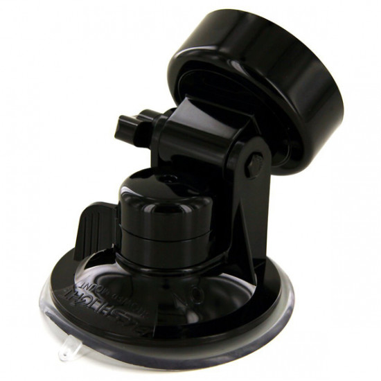 Fleshlight Shower Mount tapadókorong maszturbátorokhoz 