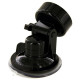 Fleshlight Shower Mount tapadókorong maszturbátorokhoz 