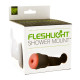 Fleshlight Shower Mount tapadókorong maszturbátorokhoz 