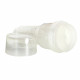 Fleshlight Ice Butt Crystal - maszturbátor