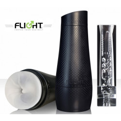 Fleshlight Flight Pilot maszturbátor