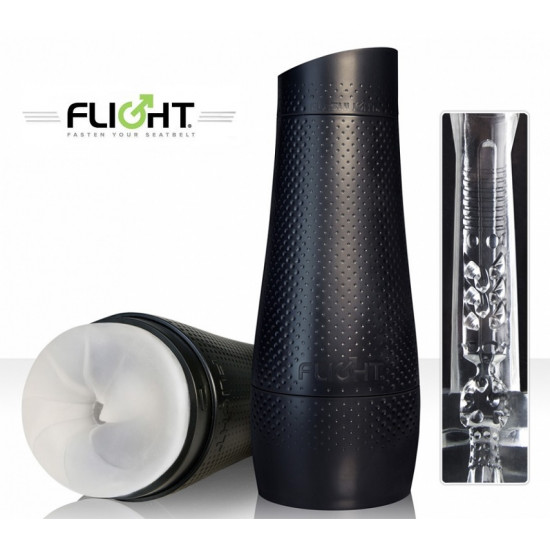 Fleshlight Flight Pilot maszturbátor