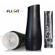 Fleshlight Flight Pilot maszturbátor