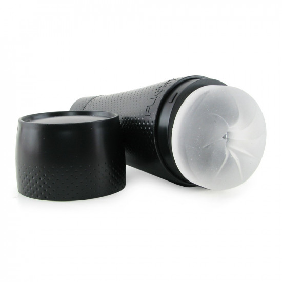 Fleshlight Flight Pilot maszturbátor