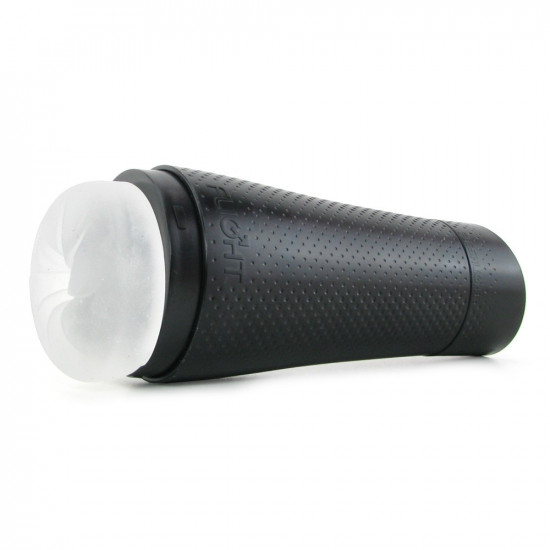 Fleshlight Flight Pilot maszturbátor