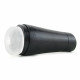 Fleshlight Flight Pilot maszturbátor