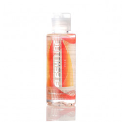 Fleshlight FleshLube Fire síkosító - 100ml