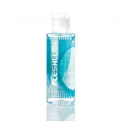 Fleshlight FleshLube Ice síkosító - 100ml