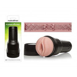 Fleshlight GO Surge Lady maszturbátor